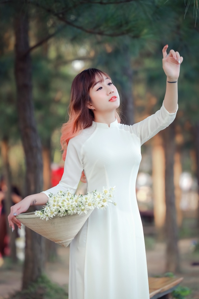 doshow 午夜密语