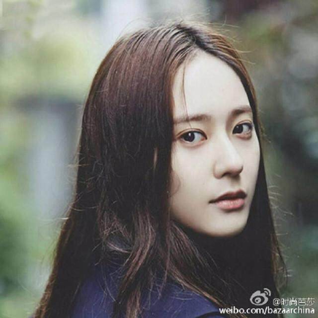 doshow 暗夜玫瑰