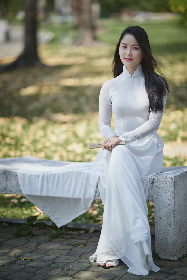 doshow 子弹与吻